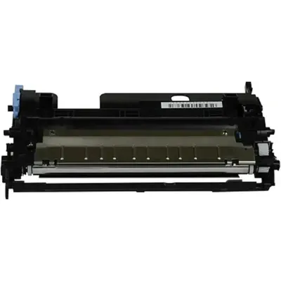 Блок проявки Cactus CS-DV1150 для Kyocera