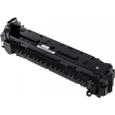 Печка в сборе CET DGP0582, восстановл., для Kyocera Ecosys M4125idn/M4132idn