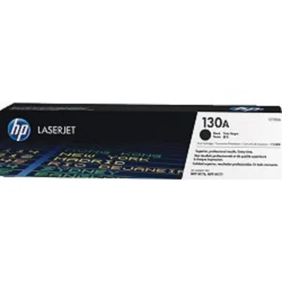 Чип HP CF350A, для Color LJ Pro M176/M177, черный, 1300