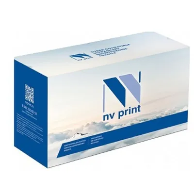 NVPrint  Картридж NVP совместимый NV-006R04381 для Xerox B305/B310/B315 (20000k)
