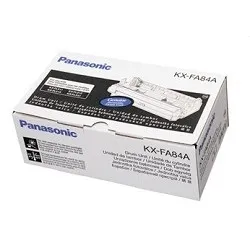 Фотобарабан Panasonic PnKX-FA84A, KX-FA84A, для KX-FL511