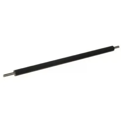 Вал проявки NV Print ELP-DR-S2250-1, для Samsung ML-2250/2251/2252