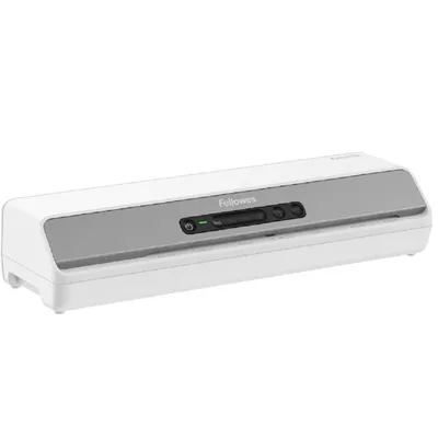Ламинатор Fellowes FS-80582, A3, 6 валов, 80 см/мин