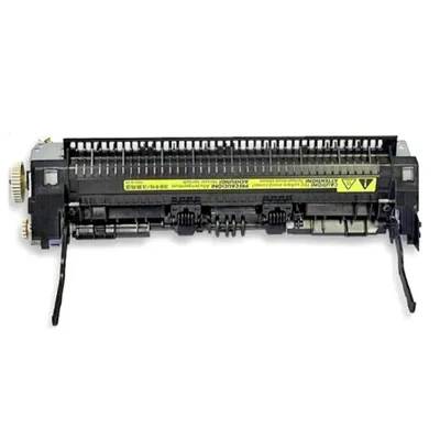 Фьюзер NV Print NV-RM1-2050-NC, для HP LJ 1022/1319/3050/3052/3055
