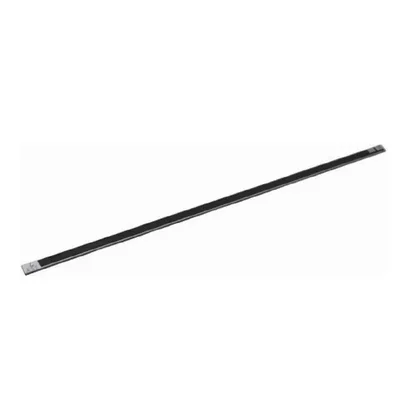 NV-RM1-0655-HEAT-NC Термоэлемент NVP для HP LJ 1010 1015 3015 3020 3030 3050  3055 (совместимый) (RM1-0655-HEAT)