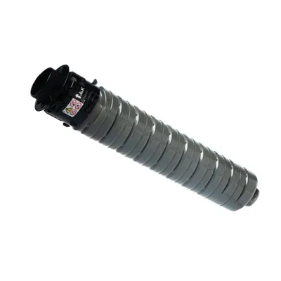 Картридж лазерный Ricoh IM C2510H K 842561 черный (30000стр.) для Ricoh IM C2010, C2510