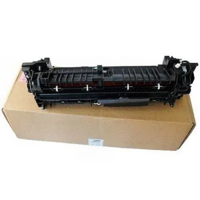 Узел термозакрепления Samsung JC96-04304A, для CLP-650