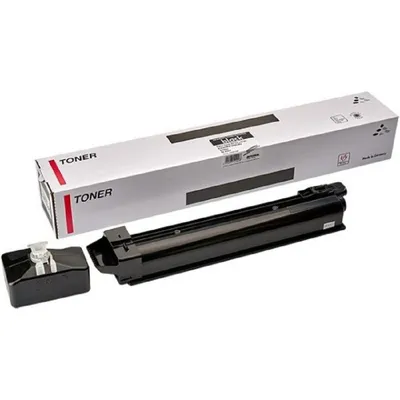 Картридж Integral 12100459, TK-8115K, для Kyocera, 12K стр.