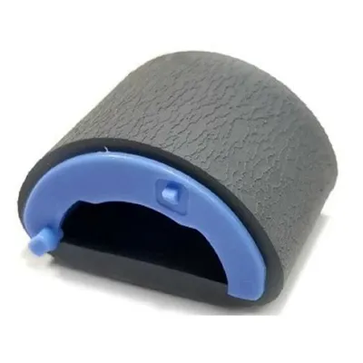 Ролик захвата NV Print NV-RL1-3642-NC, для HP LJ M225/M226/M201/M202