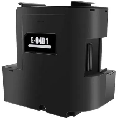 Контейнер для отработанных чернил NV Print NV-C13T04D100
