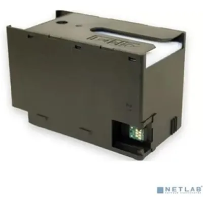 Емкость для отработанных чернил NV Print NV-C13T671600, для Epson WorkForce Pro