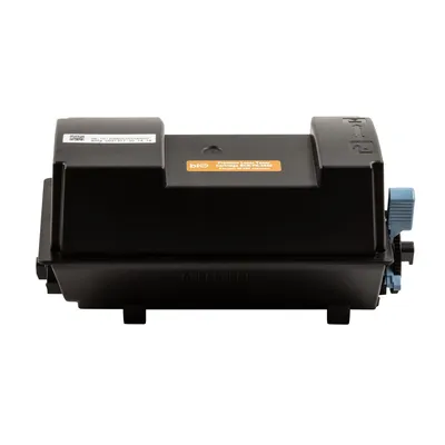 Картридж Bion BCR-TK-3440, черный, для Kyocera, 40000 стр.