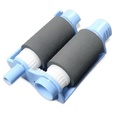 Ролик предподачи NVPrint NV-RM2-5452-000-NC, для HP M329/428/429/Canon, совместимый