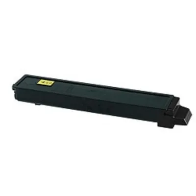 Тонер-картридж Kyocera TK-8315K, черный, 12000 стр