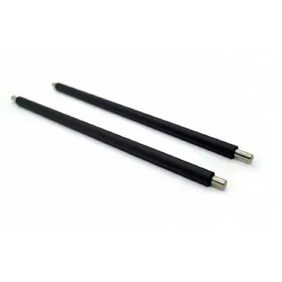 Вал заряда NV Print NV-PCR-CF219-20, для HP CF219A/CF232A/CF234A, 20 шт, hard