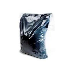Тонер Static Control MPT5-10KG, универсальный, 10кг