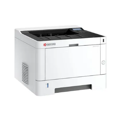 Принтер KYOCERA 110C153NL0, монохромный, A4, 40 стр/мин, 1200×1200 dpi