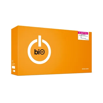 Bion CE273A Картридж для HP CP5525/5525N/5525dn/5525sh (15000 стр.), Пурпурный, с чипом