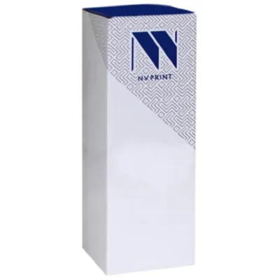 Чернила NV Print NV-C13T66424A, для Epson, голубой, 70 мл