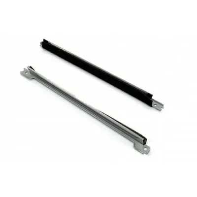 Дозирующее лезвие NV Print NV-DB-ML1710-10, для Samsung ML-1710D3/MLT-D109S/SCX-4100D3, 10 шт