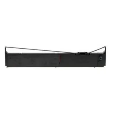 NV-RC-C13S015384BA Матричный картридж  NVP для Epson  DFX-9000 (NV-RC-C13S015384BA) совместимый
