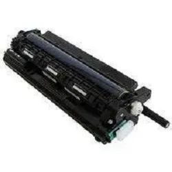 Фотобарабан Ricoh 406662, SP C430, черный, 50 000 стр.