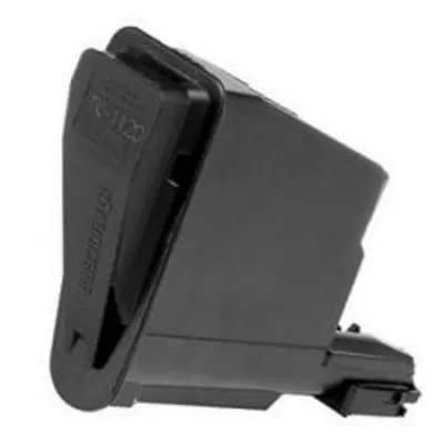 Чип Kyocera TK-1120, для FS-1060/1025/1125, 3K