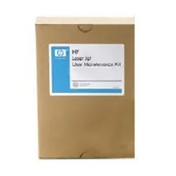 HP C1N58A Печь в сборе HP {Color LJ Enterprise 800 M855/M880 (C1N58A/C1N58-67901)}