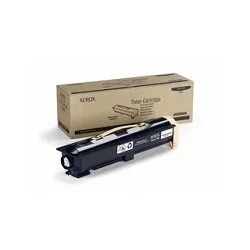 Тонер-картридж Xerox 106R01294, для Xerox Phaser 5550, 35000 стр.