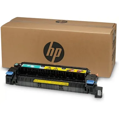 CE515A - Сервисный комплект HP 220V Fuser Kit для CLJ Enterprise 700 color MFP M775