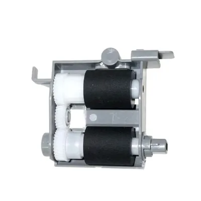 Ролик подачи KYOCERA 302LV94270, для FS-2100D/4100DN/4200DN
