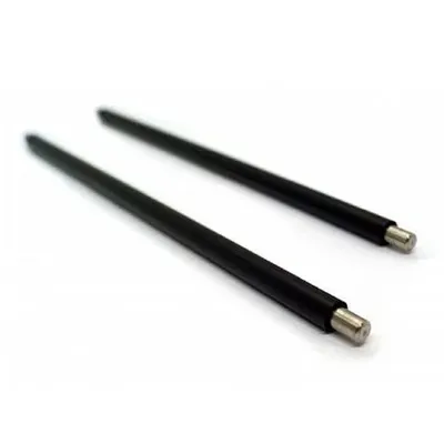 Вал заряда NV Print NV-PCR-CB435-20, для HP CB435A/436A/CE278A/CE285A/CF283A/CF244A, 20 шт, soft
