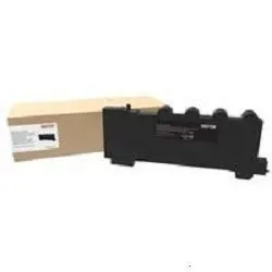 Емкость для отработанного тонера Xerox 008R13325, для C310/C315/C410/C415/C320/C325, 25000-30000 стр.