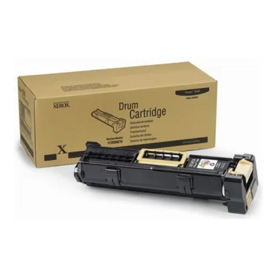 Фотобарабан Xerox 101R00432, монохромный, 22000 стр., для Phaser 5016/5020B