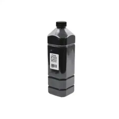 Тонер Tomoegawa 401071550101 ED-11, для Kyocera, 900 г