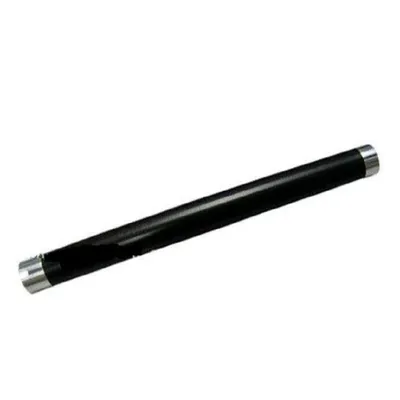 Тефлоновый вал NV Print NV-UFR-SCX3401-NC, для HP/Samsung