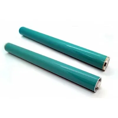 Фотовал NV Print NV-OPC-CF244A, для HP CF244A