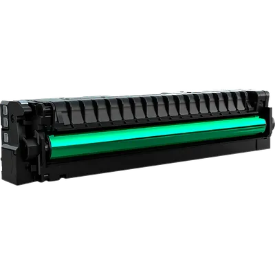 Тонер-картридж Pantum CTL-R2100HK, черный, 3000 стр