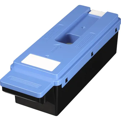 Емкость для отработанных чернил Canon Maintance Cartridge MC-30 для Canon (1156C002)