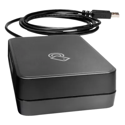 Модуль беспроводной печати Jetdirect 3100w BLE/NFC/Wireless Accy (Original)