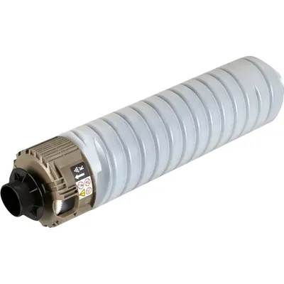Тонер-картридж Ricoh 821277, черный, 51800 стр, для SP 8400E