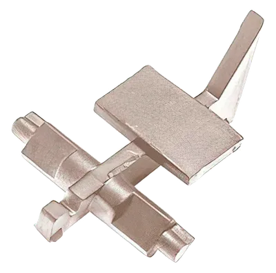 Палец отделения тефлонового вала Ricoh AE044062, для Aficio 1015/2015/MP 1600/2000/2500