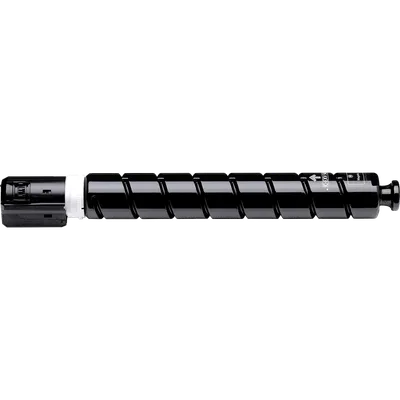 Картридж Canon 1396C002, пурпурный, для imageRUNNER C3226i, 8500 стр.