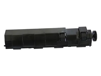 Ролик отделения CET CET2843 для Lexmark MX710/MX711/MX810/MS810
