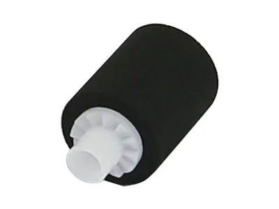 Ролик подхвата CET CET4398B, для Kyocera ECOSYS P2035d/2135dn