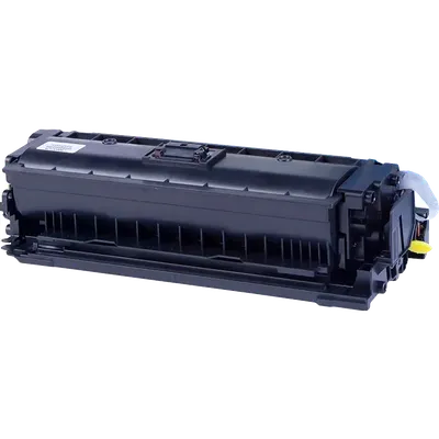 -/ Тонер-картридж NVP NV-CF360A Black для HP Color LaserJet M552dn/ M553dn/ M553n/ M553x/ M577dn/ M577f/ M577c (6000k)