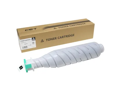 Тонер-картридж CET CET6792H TN-710, 55000 стр.