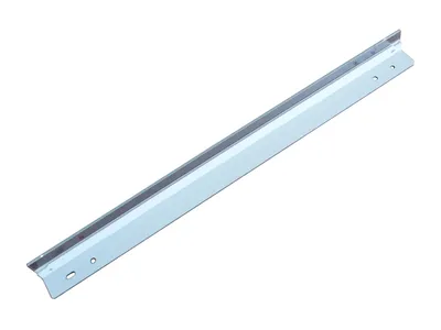 Ракель CET CET6640, для Ricoh MP9000/MP1100/MP1350