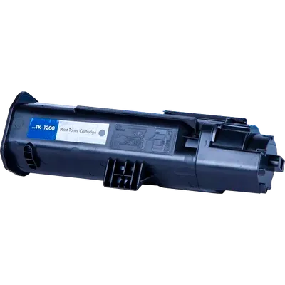 Тонер-картридж NV-Print NV-TK1200, для Kyocera Ecosys M2235dn/M2735dn/M2835dw/P2335d/P2335dn/P2335dw, черный, 3000 стр.