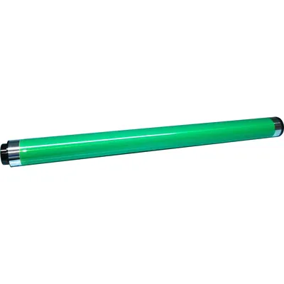 Барабан CET CET5229, для Canon iR, 150000 стр.